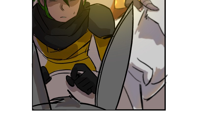 Room of Swords Chapter 105 page 56 - Chapter 105: (S2) Ep. 105