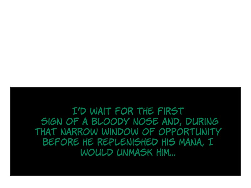 Room of Swords Chapter 105 page 59 - Chapter 105: (S2) Ep. 105