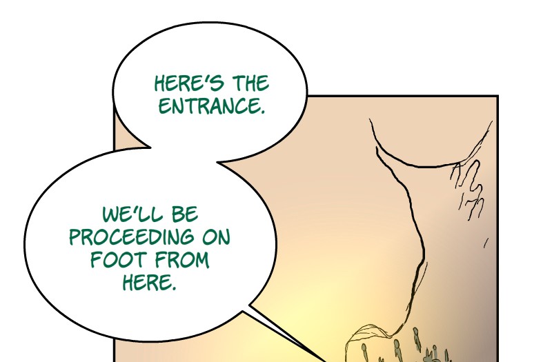 Room of Swords Chapter 105 page 60 - Chapter 105: (S2) Ep. 105