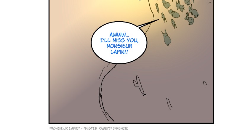 Room of Swords Chapter 105 page 61 - Chapter 105: (S2) Ep. 105
