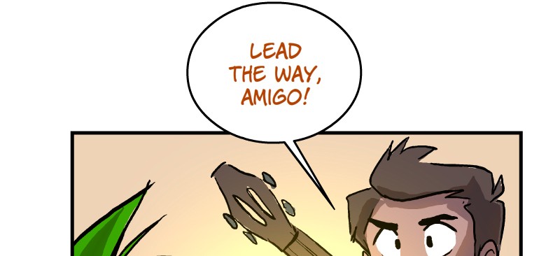 Room of Swords Chapter 105 page 63 - Chapter 105: (S2) Ep. 105