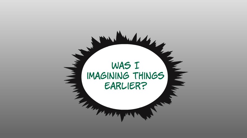 Room of Swords Chapter 105 page 66 - Chapter 105: (S2) Ep. 105
