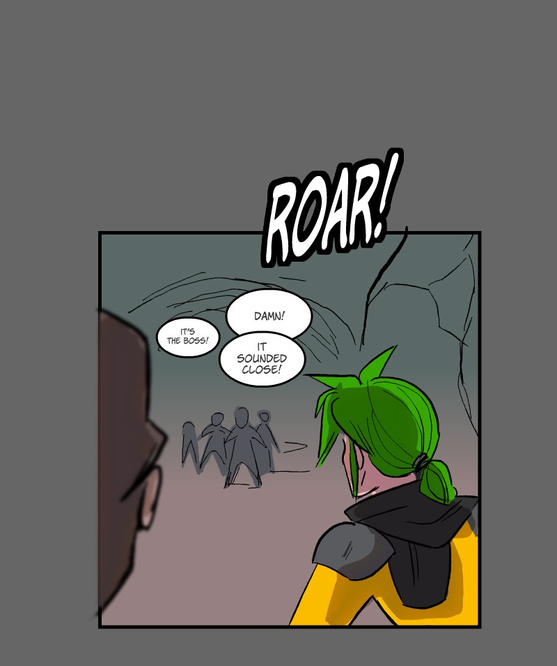Room of Swords Chapter 105 page 67 - Chapter 105: (S2) Ep. 105