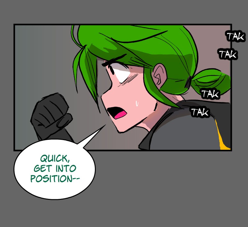 Room of Swords Chapter 105 page 68 - Chapter 105: (S2) Ep. 105