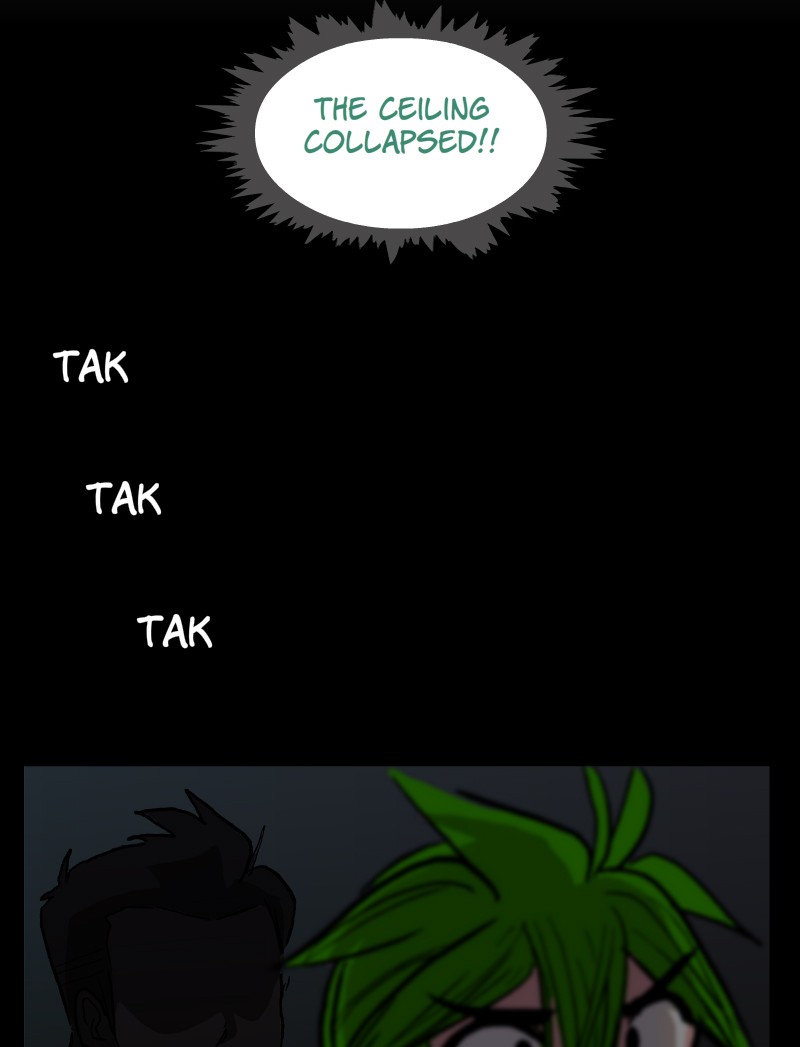 Room of Swords Chapter 105 page 71 - Chapter 105: (S2) Ep. 105