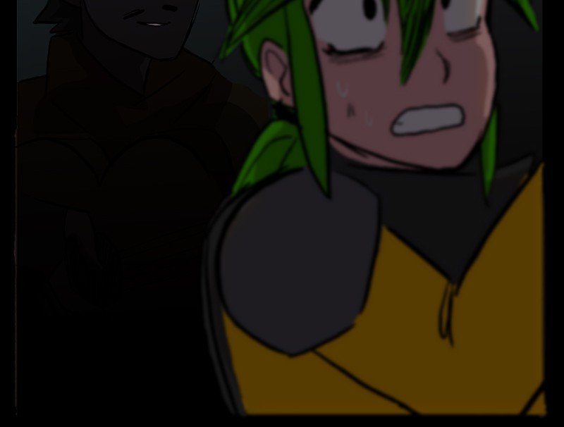 Room of Swords Chapter 105 page 72 - Chapter 105: (S2) Ep. 105