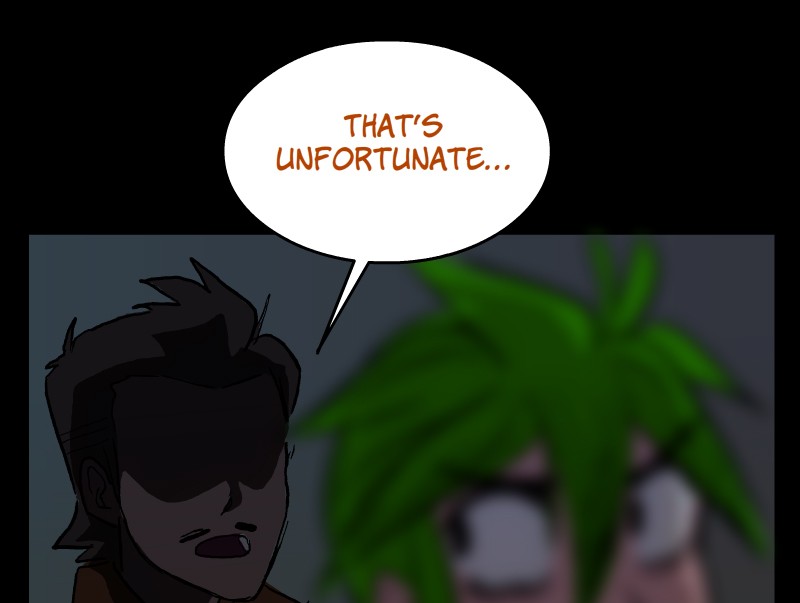 Room of Swords Chapter 105 page 73 - Chapter 105: (S2) Ep. 105