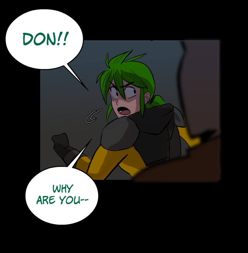 Room of Swords Chapter 105 page 75 - Chapter 105: (S2) Ep. 105