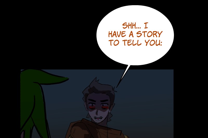 Room of Swords Chapter 105 page 76 - Chapter 105: (S2) Ep. 105