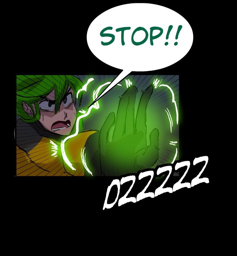 Room of Swords Chapter 105 page 79 - Chapter 105: (S2) Ep. 105
