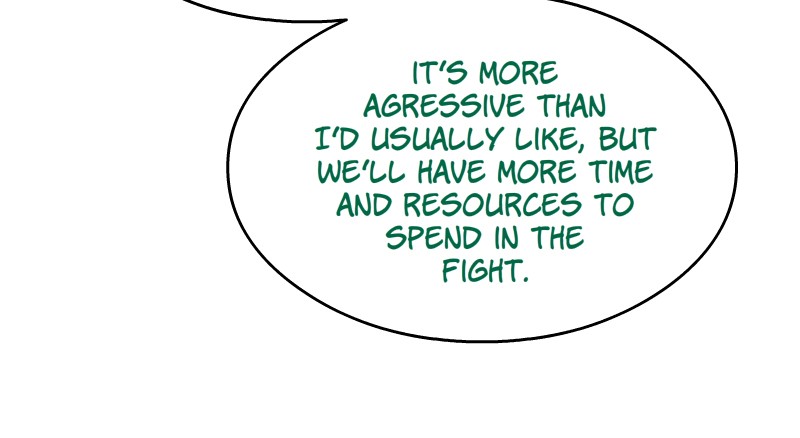 Room of Swords Chapter 105 page 8 - Chapter 105: (S2) Ep. 105
