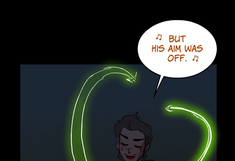 Room of Swords Chapter 105 page 80 - Chapter 105: (S2) Ep. 105