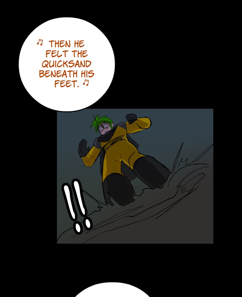 Room of Swords Chapter 105 page 82 - Chapter 105: (S2) Ep. 105