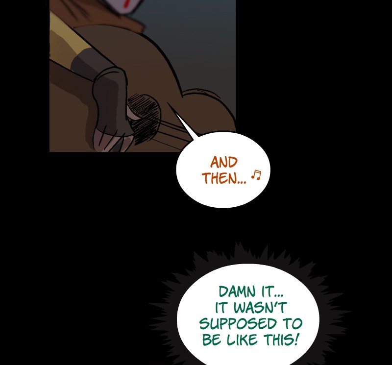 Room of Swords Chapter 105 page 86 - Chapter 105: (S2) Ep. 105