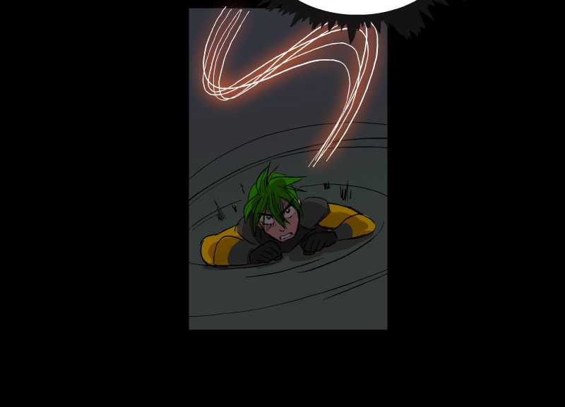 Room of Swords Chapter 105 page 87 - Chapter 105: (S2) Ep. 105