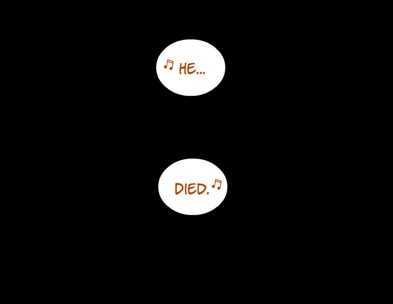 Room of Swords Chapter 105 page 88 - Chapter 105: (S2) Ep. 105