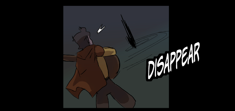 Room of Swords Chapter 105 page 89 - Chapter 105: (S2) Ep. 105