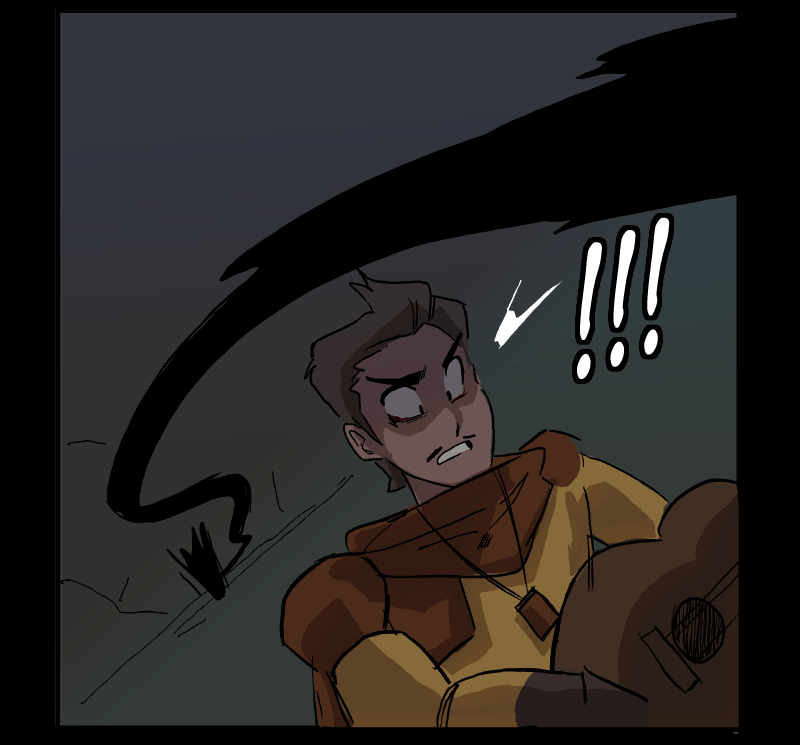 Room of Swords Chapter 105 page 91 - Chapter 105: (S2) Ep. 105