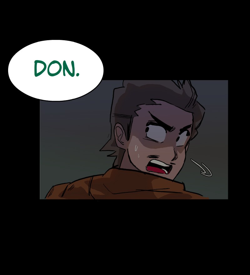 Room of Swords Chapter 105 page 92 - Chapter 105: (S2) Ep. 105