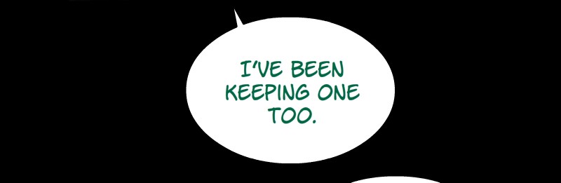 Room of Swords Chapter 105 page 95 - Chapter 105: (S2) Ep. 105