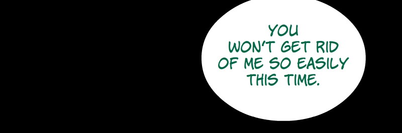 Room of Swords Chapter 105 page 96 - Chapter 105: (S2) Ep. 105