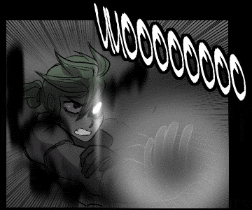 Room of Swords Chapter 105 page 97 - Chapter 105: (S2) Ep. 105