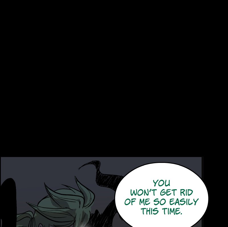 Room of Swords Chapter 106 page 1 - Chapter 106: (S2) Ep. 106