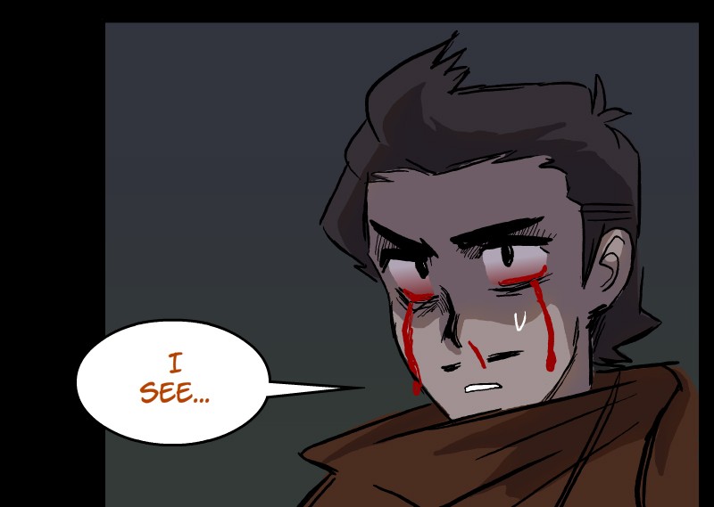 Room of Swords Chapter 106 page 10 - Chapter 106: (S2) Ep. 106