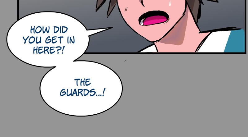 Room of Swords Chapter 106 page 100 - Chapter 106: (S2) Ep. 106