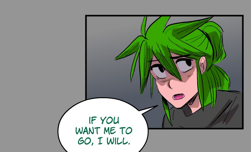 Room of Swords Chapter 106 page 101 - Chapter 106: (S2) Ep. 106