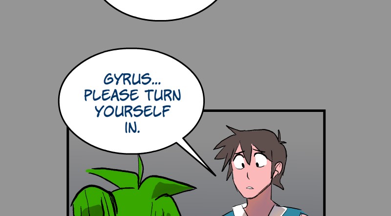 Room of Swords Chapter 106 page 102 - Chapter 106: (S2) Ep. 106