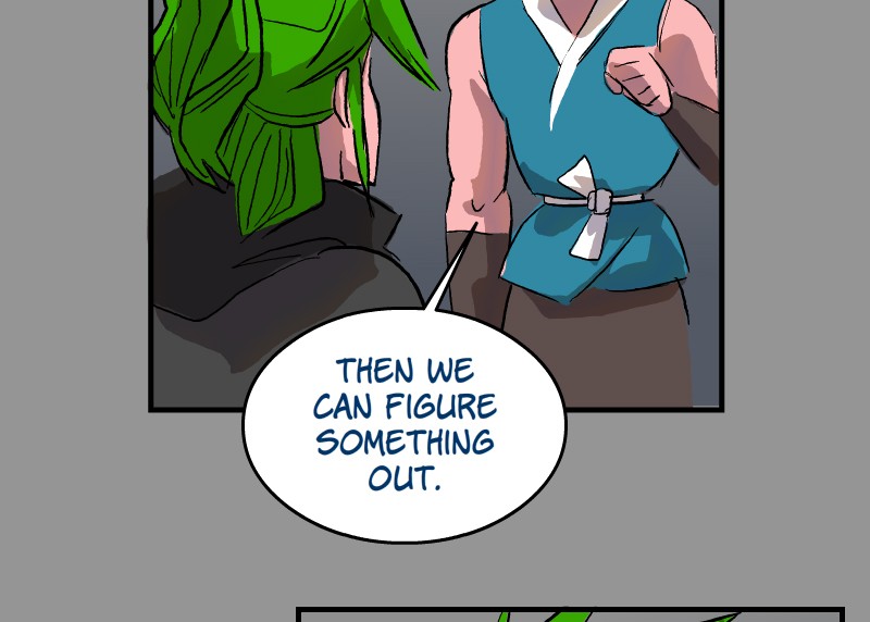 Room of Swords Chapter 106 page 103 - Chapter 106: (S2) Ep. 106