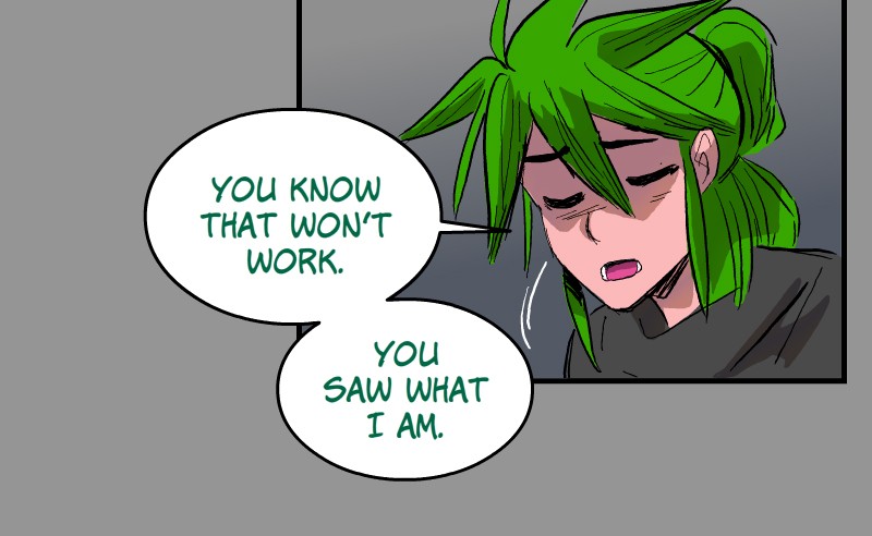 Room of Swords Chapter 106 page 104 - Chapter 106: (S2) Ep. 106