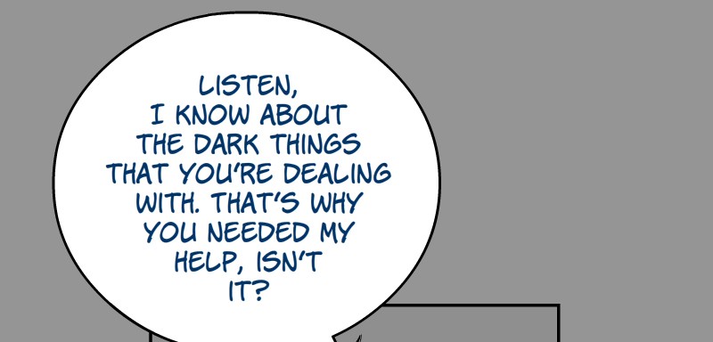 Room of Swords Chapter 106 page 107 - Chapter 106: (S2) Ep. 106