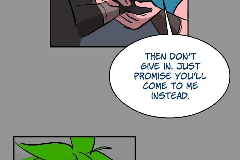 Room of Swords Chapter 106 page 109 - Chapter 106: (S2) Ep. 106