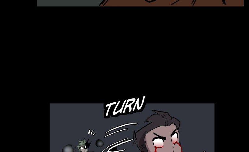 Room of Swords Chapter 106 page 11 - Chapter 106: (S2) Ep. 106