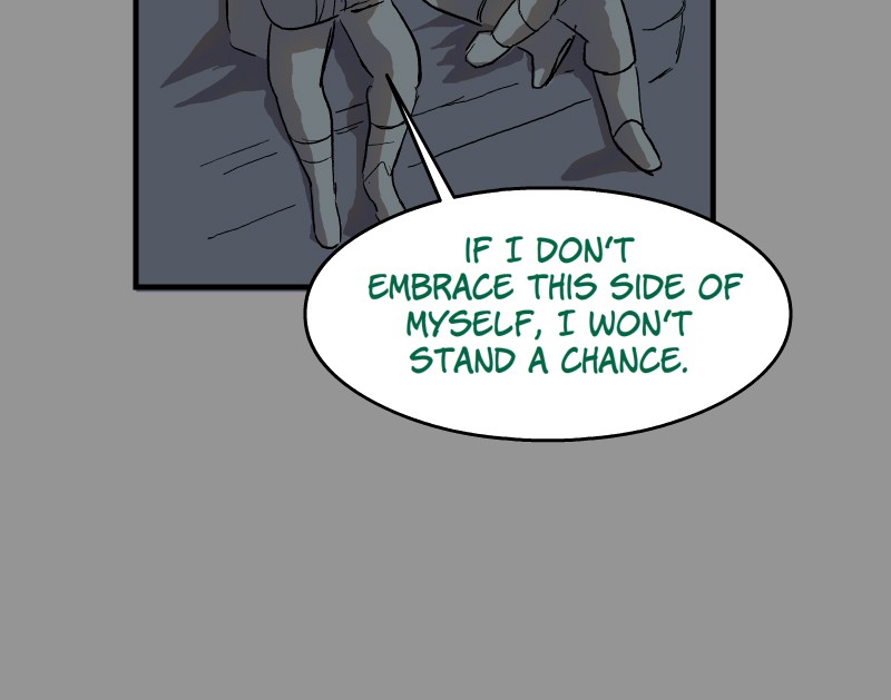 Room of Swords Chapter 106 page 112 - Chapter 106: (S2) Ep. 106