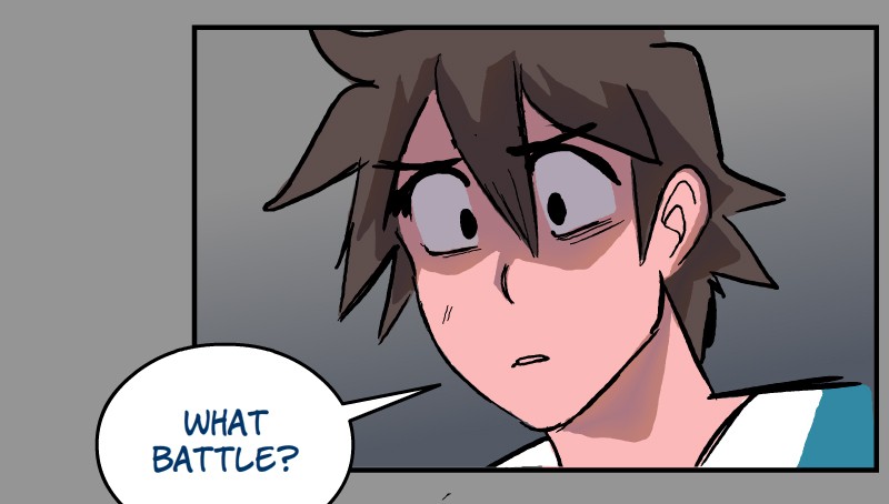 Room of Swords Chapter 106 page 113 - Chapter 106: (S2) Ep. 106