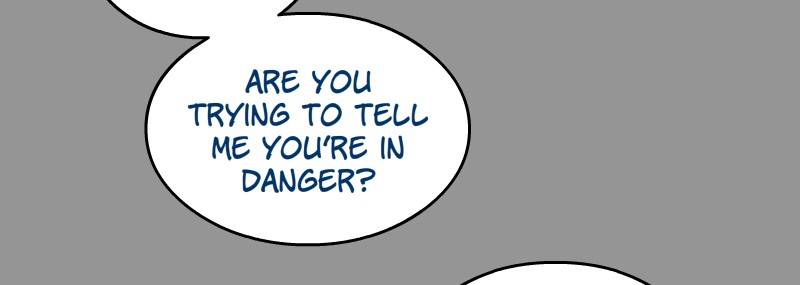 Room of Swords Chapter 106 page 114 - Chapter 106: (S2) Ep. 106