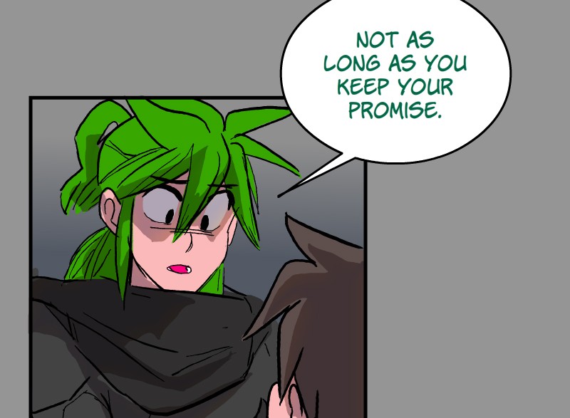 Room of Swords Chapter 106 page 115 - Chapter 106: (S2) Ep. 106