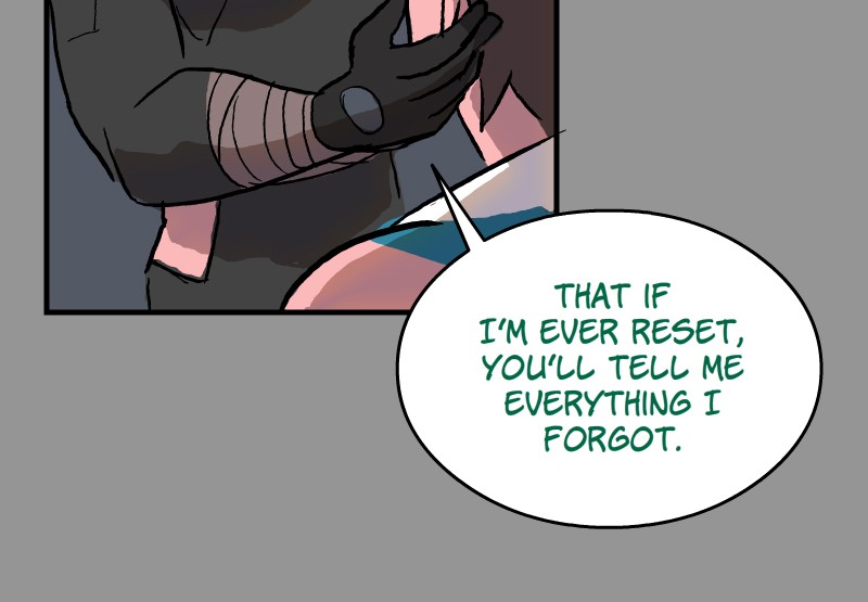 Room of Swords Chapter 106 page 116 - Chapter 106: (S2) Ep. 106