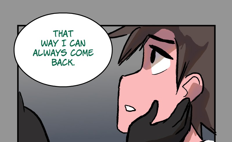 Room of Swords Chapter 106 page 117 - Chapter 106: (S2) Ep. 106