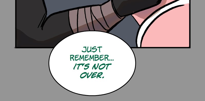 Room of Swords Chapter 106 page 118 - Chapter 106: (S2) Ep. 106