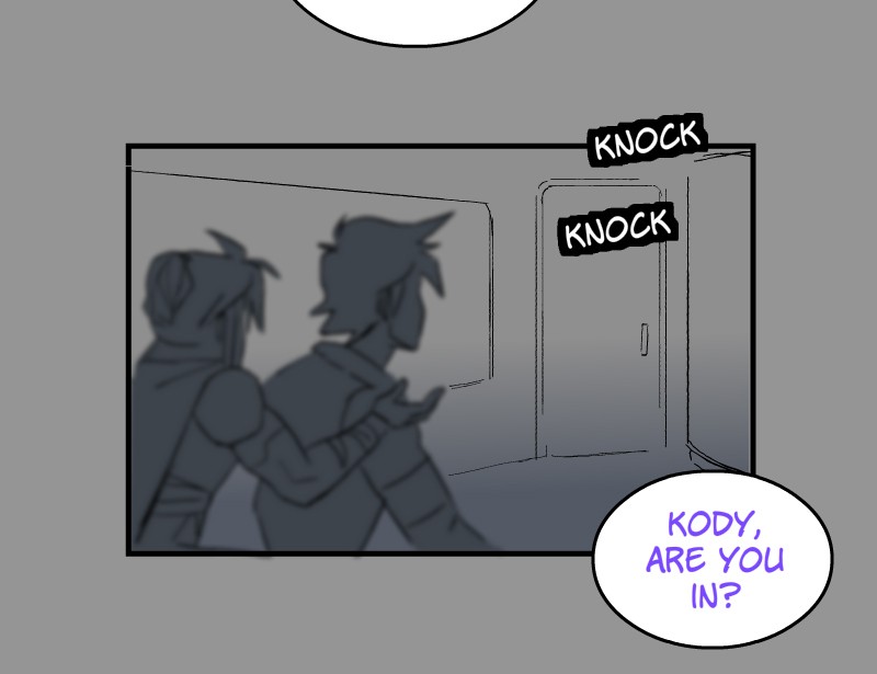 Room of Swords Chapter 106 page 121 - Chapter 106: (S2) Ep. 106