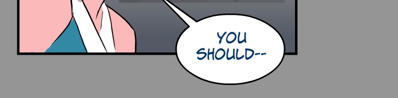 Room of Swords Chapter 106 page 124 - Chapter 106: (S2) Ep. 106
