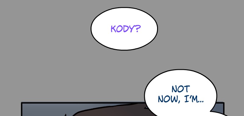 Room of Swords Chapter 106 page 126 - Chapter 106: (S2) Ep. 106