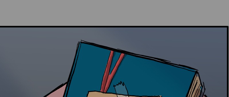 Room of Swords Chapter 106 page 129 - Chapter 106: (S2) Ep. 106
