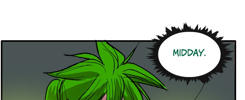 Room of Swords Chapter 106 page 135 - Chapter 106: (S2) Ep. 106