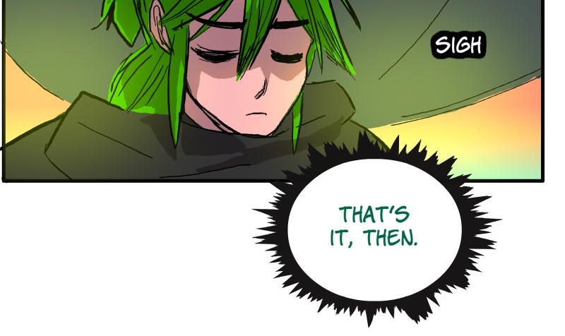 Room of Swords Chapter 106 page 136 - Chapter 106: (S2) Ep. 106