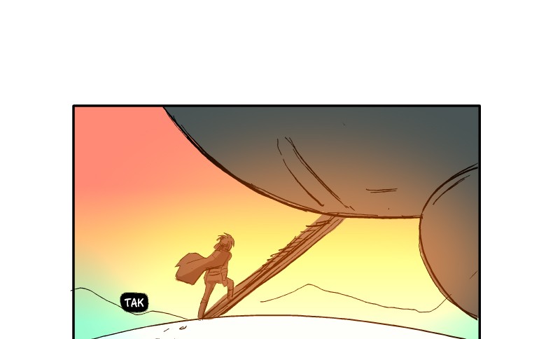 Room of Swords Chapter 106 page 137 - Chapter 106: (S2) Ep. 106